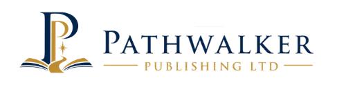 Pathwalker Publishing Ltd
