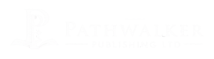 Pathwalker Publishing Ltd